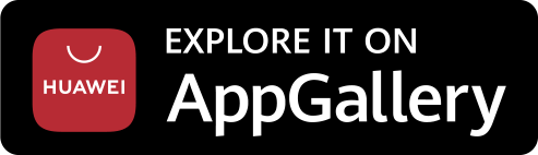 App Gallery