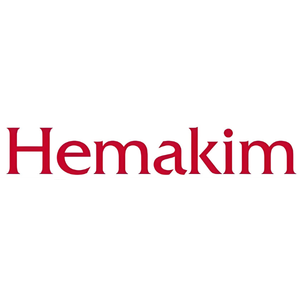 Hemakim
