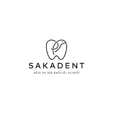 Sakadent