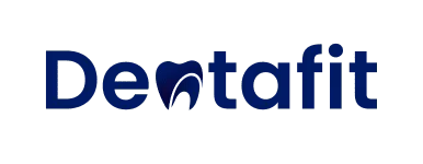Dentafit