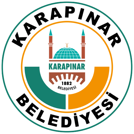 Karapınar Belediyesi