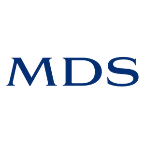 MDS Tıbbi Ürünler