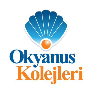 okyanus