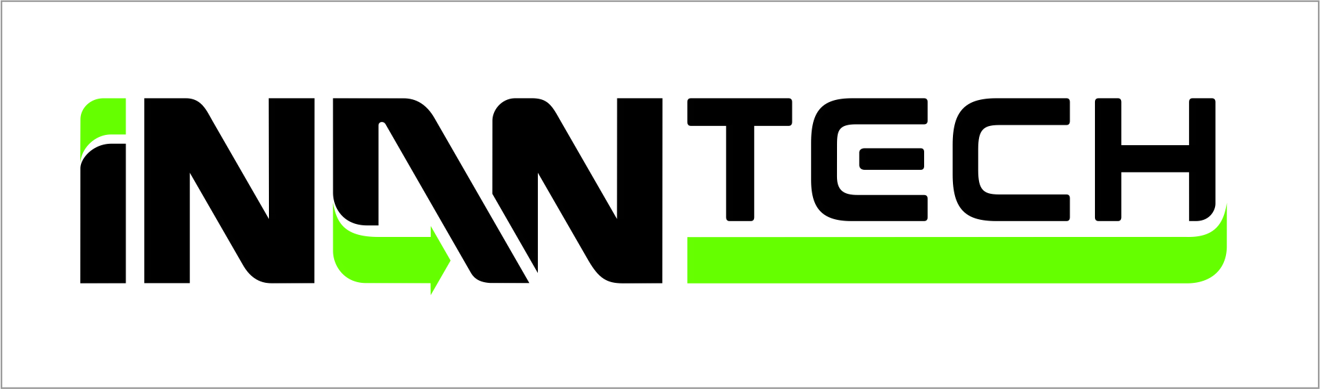 İNAN TECH