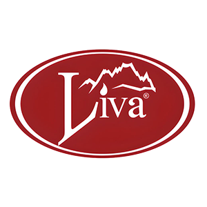 Liva Pastaneleri