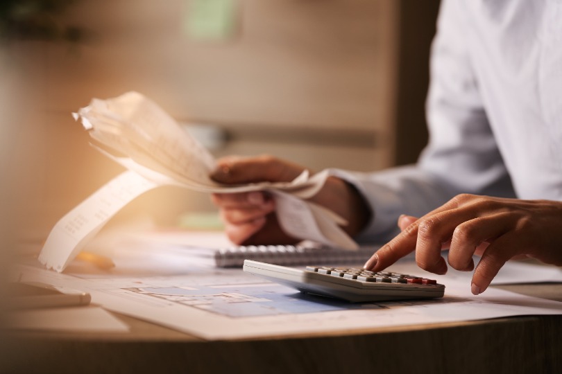 Seyahat Avansı Nedir? Nasıl Talep Edilir?