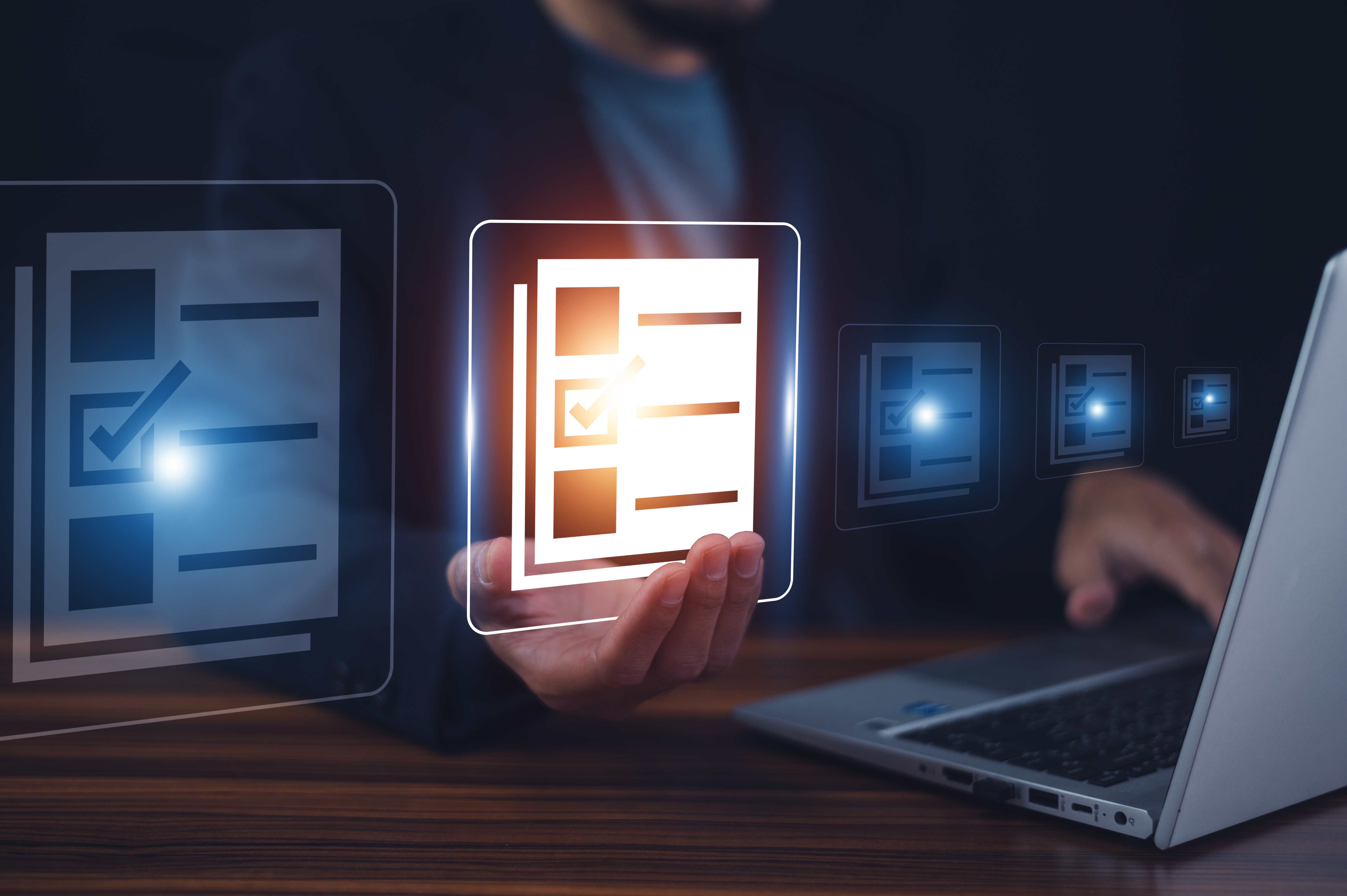 TÜBİTAK Zaman Damgası Nedir?  İK İçin Dijital Delil Rehberi