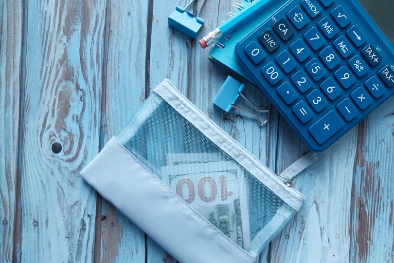 Vergi ve SGK Borçlarına Yapılandırma Nasıl Yapılır? 2025 Güncel Bilgiler