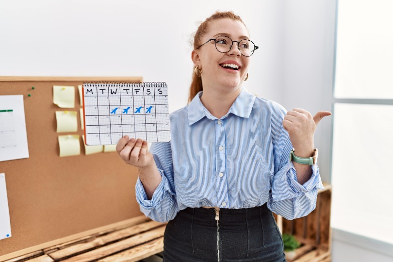 İzin Yönetimi Nasıl Dijitalleşiyor? Self Servis İzin ve Dijital Onay Akışları