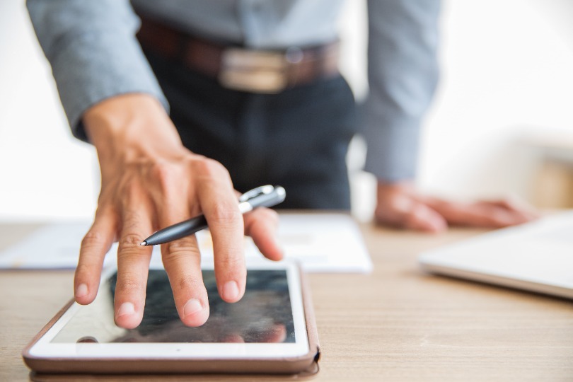 e-Vizite Nedir? SGK e-Vizite Ne İşe Yarar?