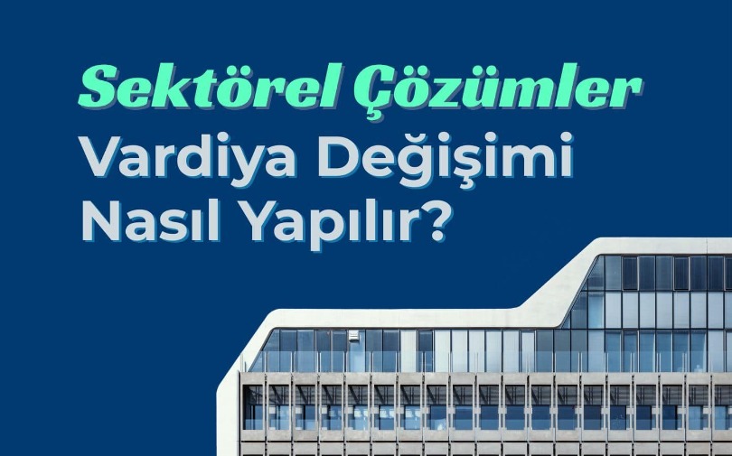 Vardiya Değişimi Nasıl Yapılır? Sektörel Zorluklar ve Çözümler