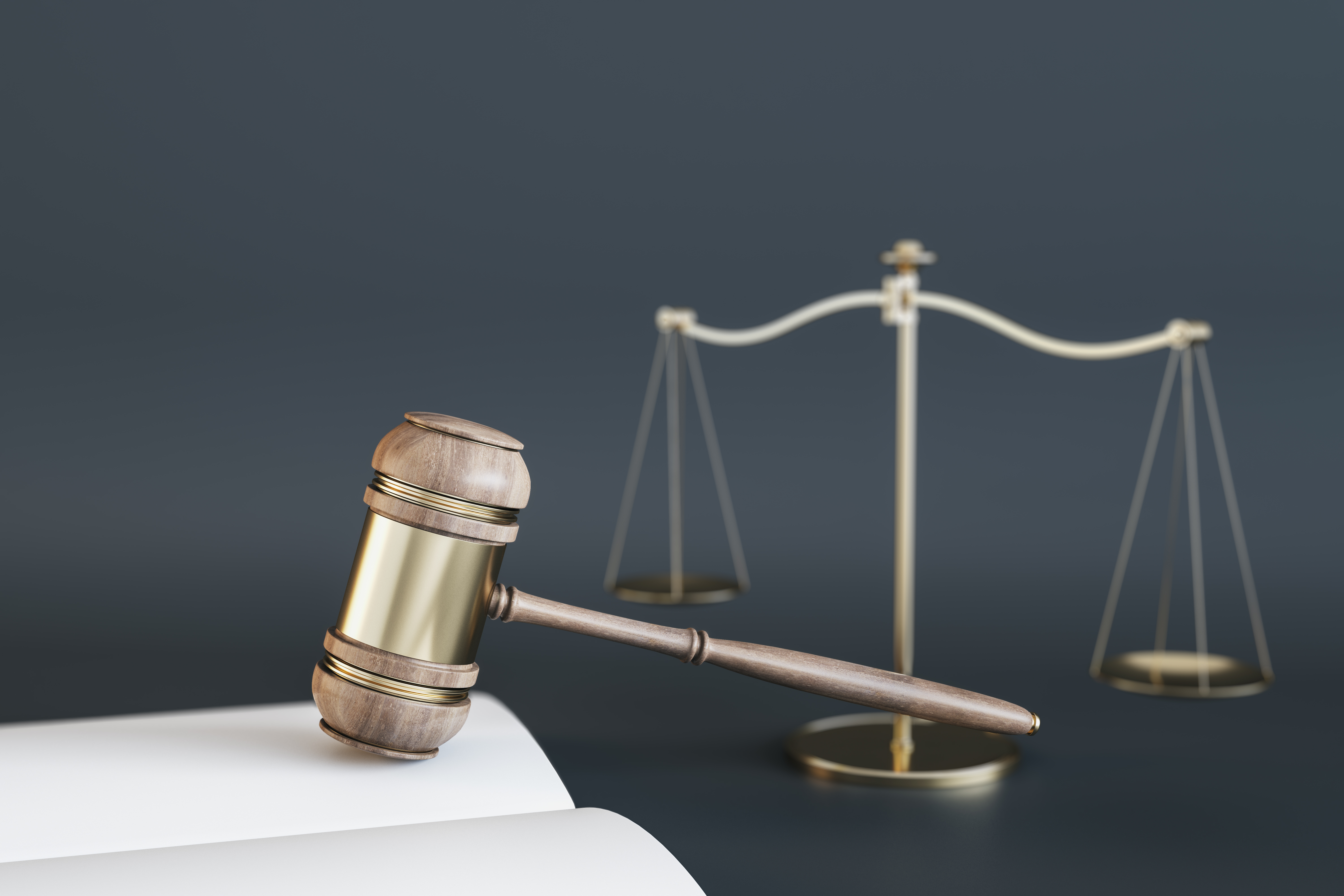 İş Davalarında KEP ile Gönderilen Bordrolar Delil Sayılır mı? İspat Gücü ve Hukuki Değeri