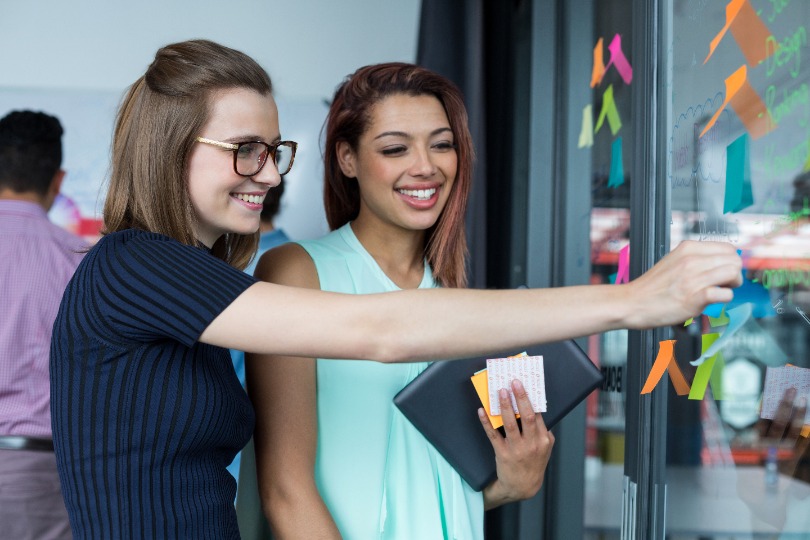 Onboarding Nedir? Şirket Kültürüne Uyum Sürecini Nasıl İyileştirirsiniz?