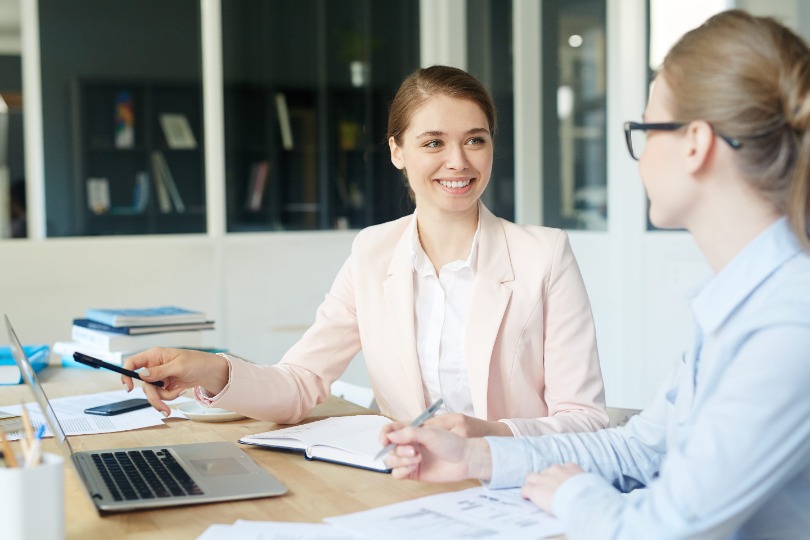 Bordro Okuryazarlığı Nedir? Çalışanlar Bordroyu Neden Anlamalı?