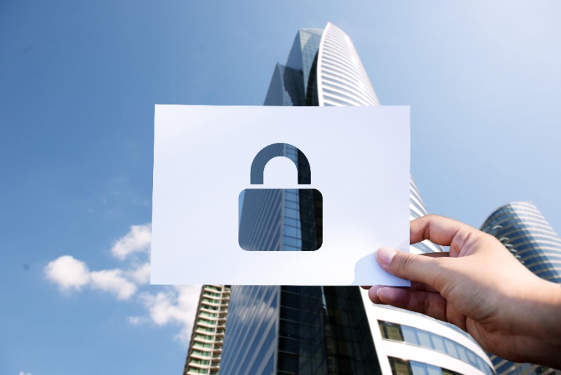 Dijital Puantaj Verileri Nasıl Korunur? GDPR ve KVKK Uyumu