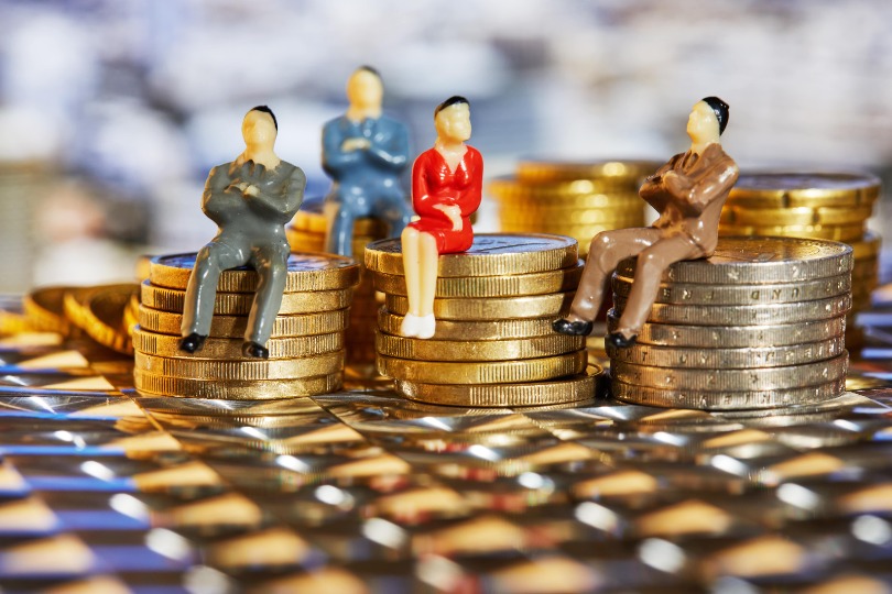 Kıdem Tazminatı Nasıl Hesaplanır? 2025 Güncel Rehber