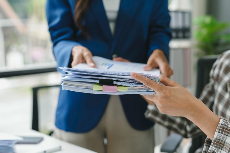 Personel Özlük Yönetiminde Dijitalleşmenin Avantajları Neler?