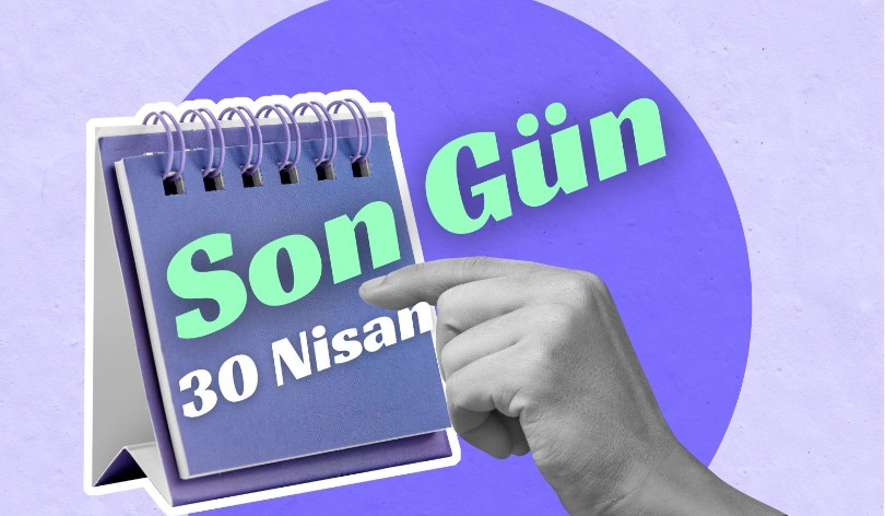 Kurumlar Vergisi Beyanname Süresi Uzatılacak Mı? 2025 Güncel 