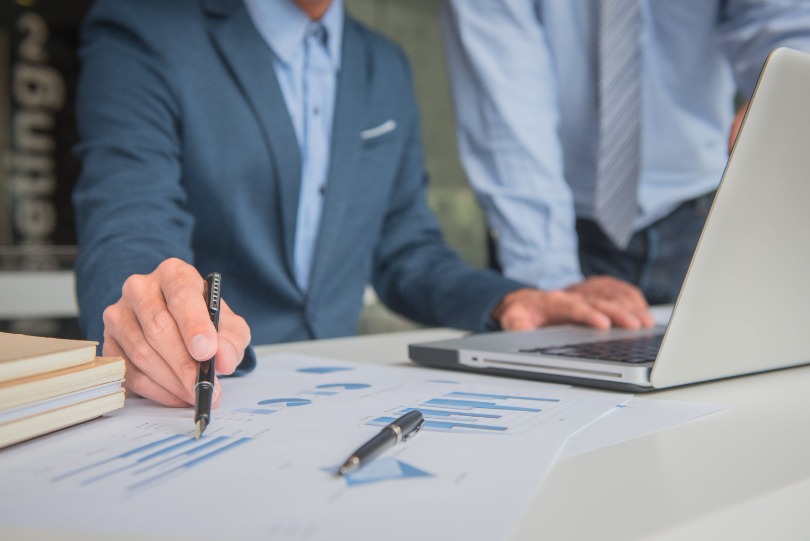 Fizibilite Nedir? Fizibilite Çalışması Nasıl Yapılır?
