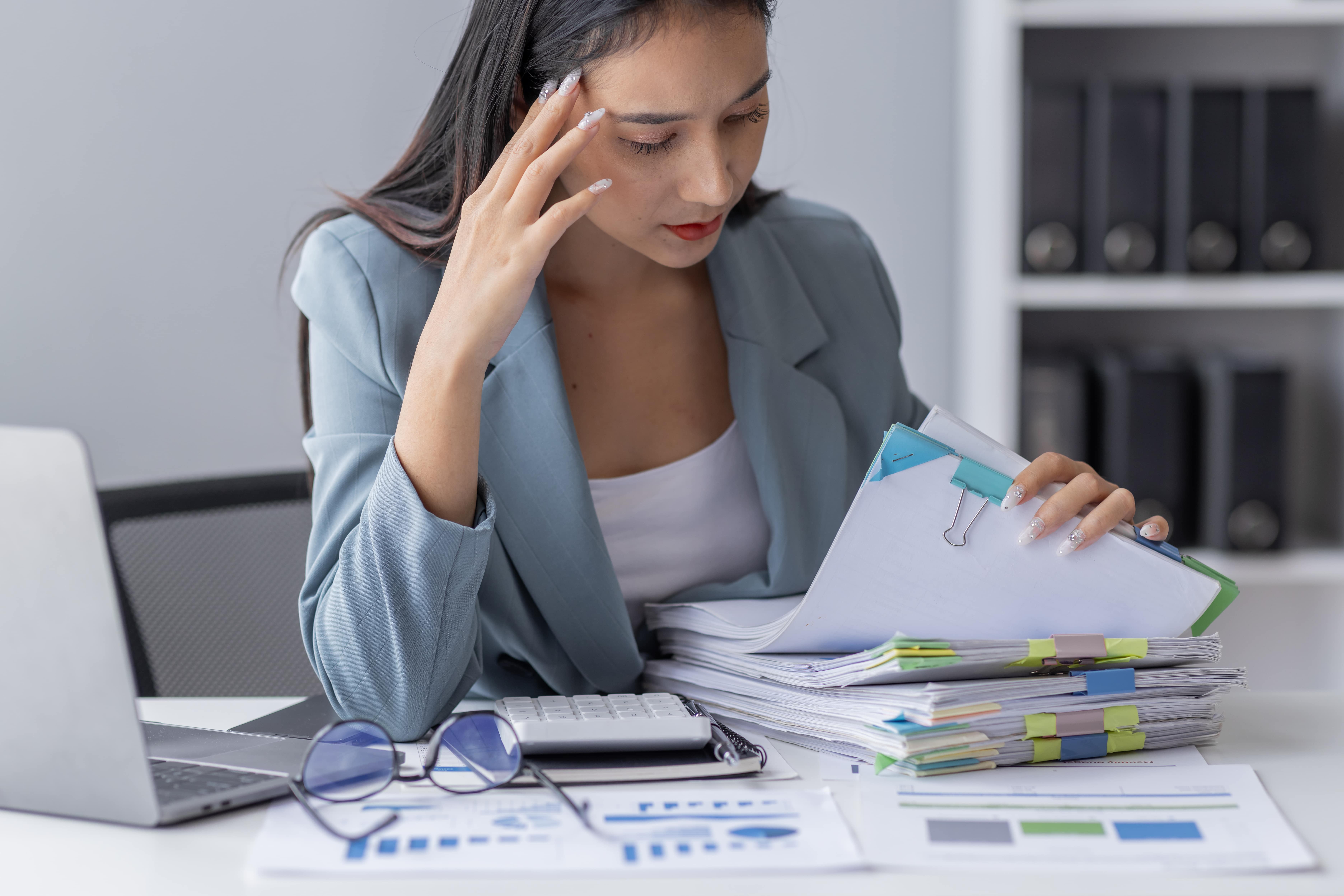 Bordro Takibinde Excel mi, Yazılım mı? En İyi Çözüm Hangisi?