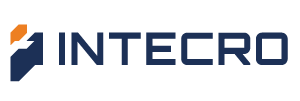INTECRO