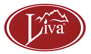 Liva Pastaneleri