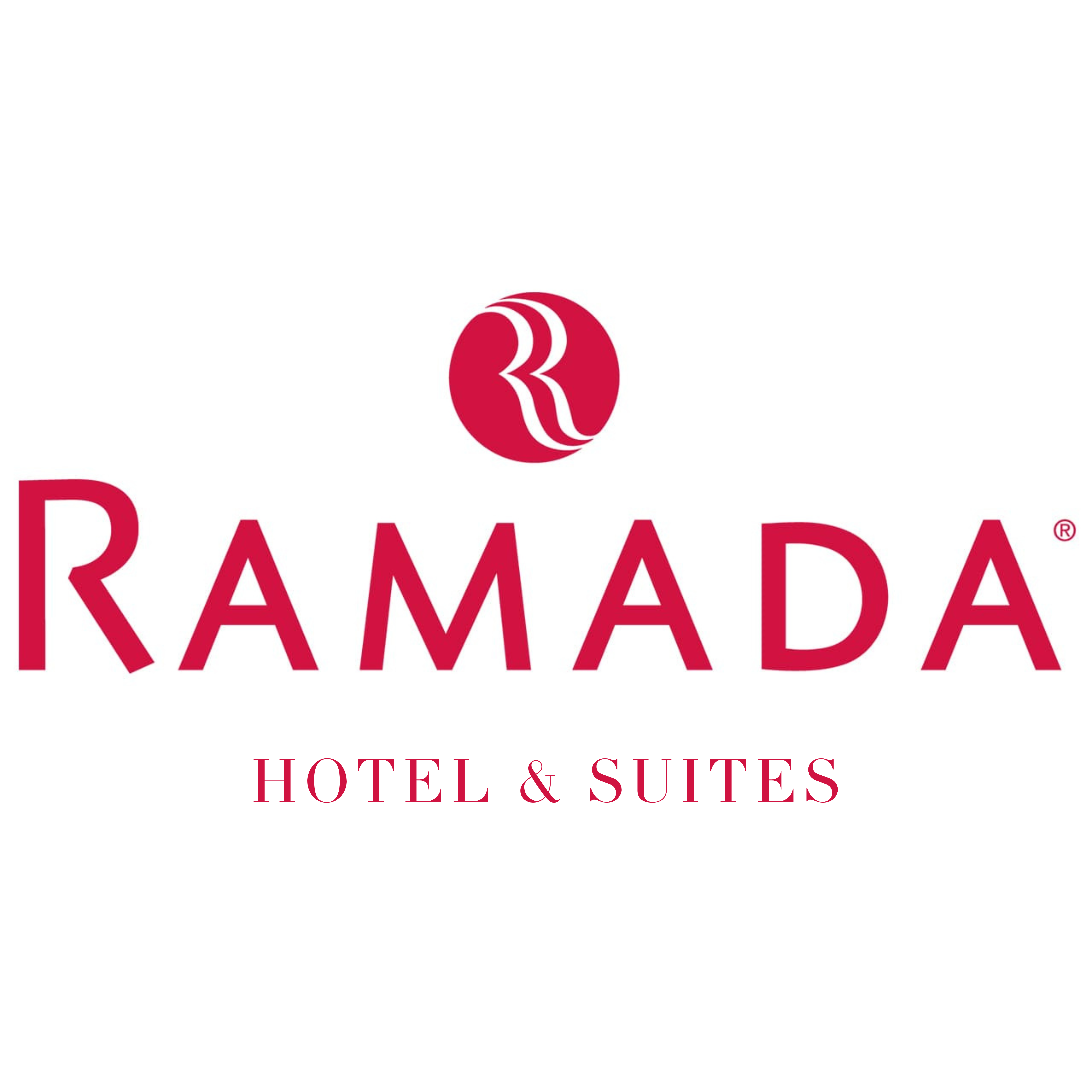 Ramada Hotel & Suites
