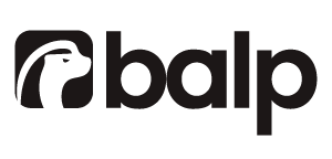 BALP