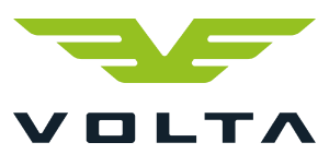 Volta Motor
